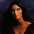 Emmylou Harris - Profile / Best of 